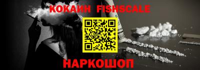 прущие крисы Кингисепп