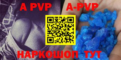 прущие крисы Кингисепп