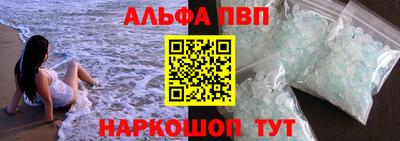 прущие крисы Кингисепп