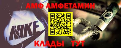 дистиллят марихуана Кимры